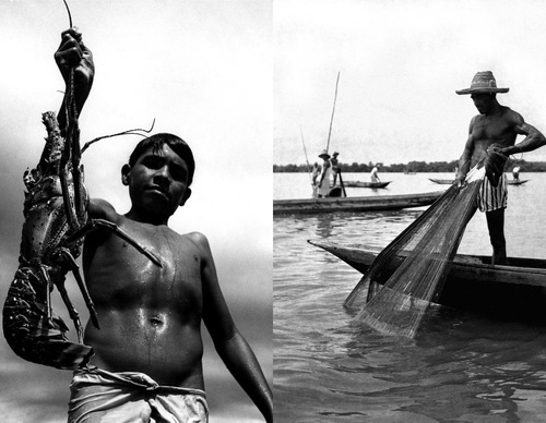 Gallery Of Photography By Leo Matiz - Colombia