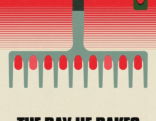 best illustrators