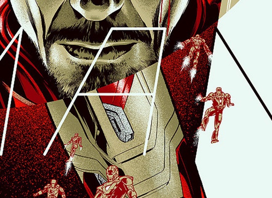 Martin Ansin