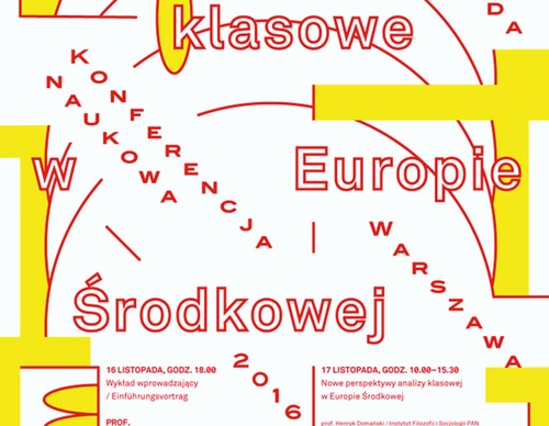 urszula tofil filip tofil