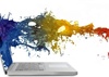 Revoluciones del arte digital en el mundo gráfico