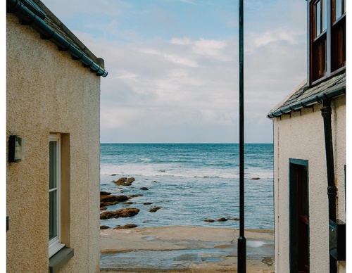 Gallery Of Photography By Daniel Casson - United Kingdom