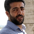 Abbas Godarzi
