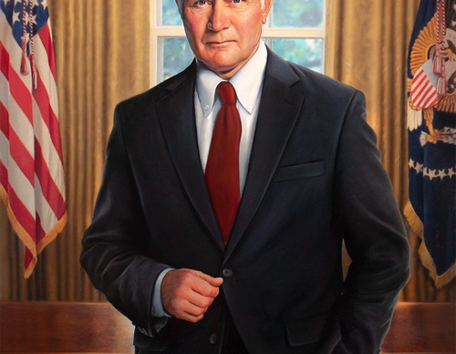 tim obrien