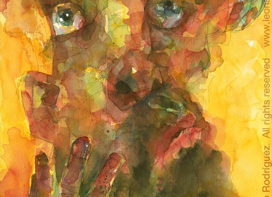 Leonardo Rodriguez