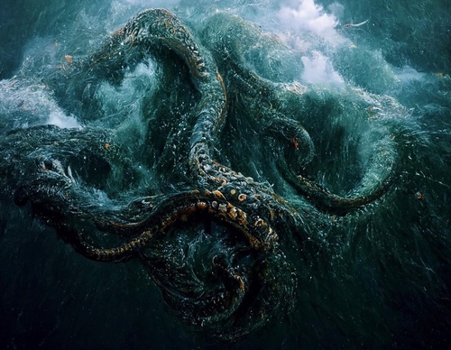 Gallery Of Illustration By Fabio Comparelli - Switzerland