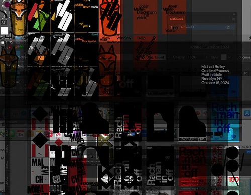graphis poster awards