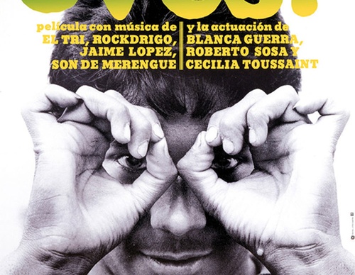 rafael lopez castro