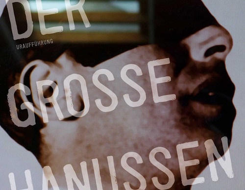 frieder grindler
