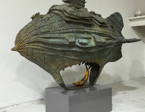 vicente hernandez
