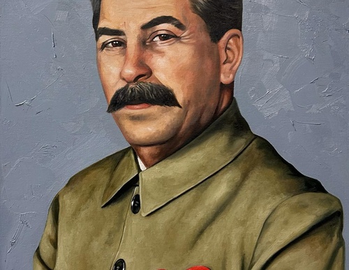 cesar castillo