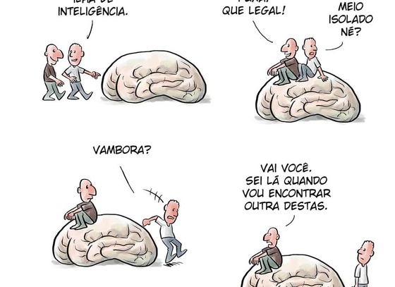Custódio Rosa