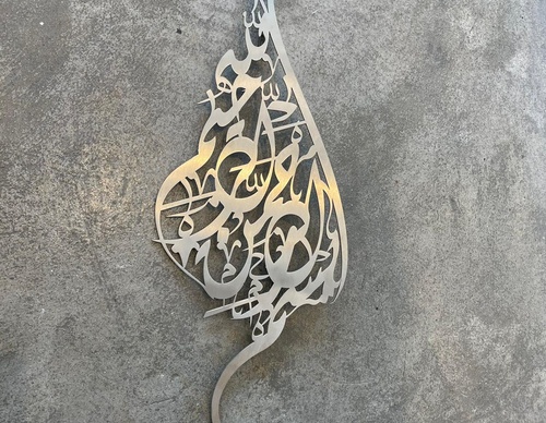 mohsen gharib