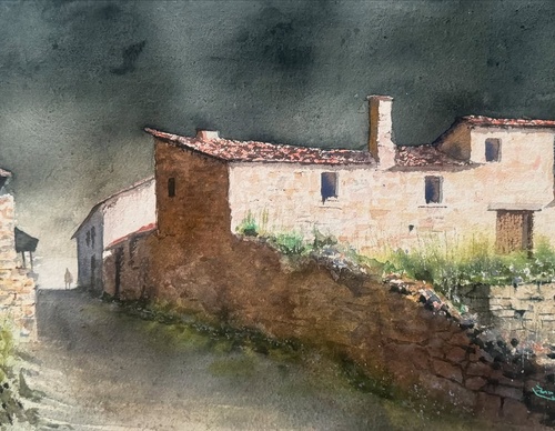 rodrigo aros llanos