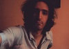 Farhad Bahrami Reykani