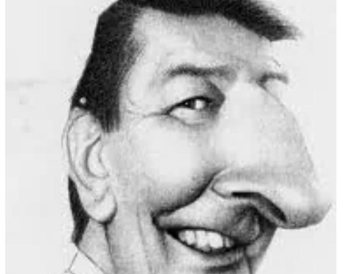 patrice ricord