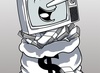 Money and Media - Aziz Bouzekri - Morocco