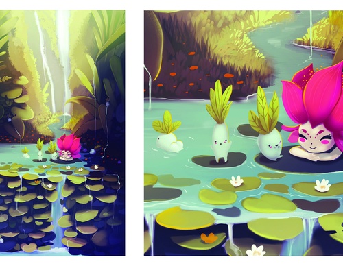 Gallery Of Illustration By Alejandra Londoño - Colombia