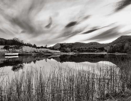 Galería de fotografía de Patricio Rodríguez - Argentina