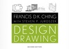 Design Drawing