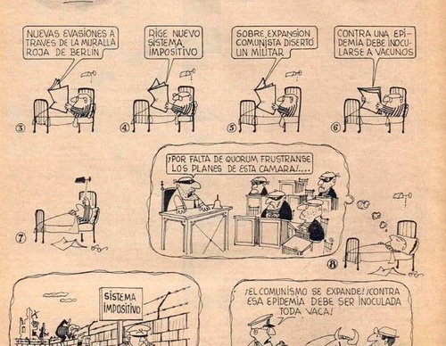 quino