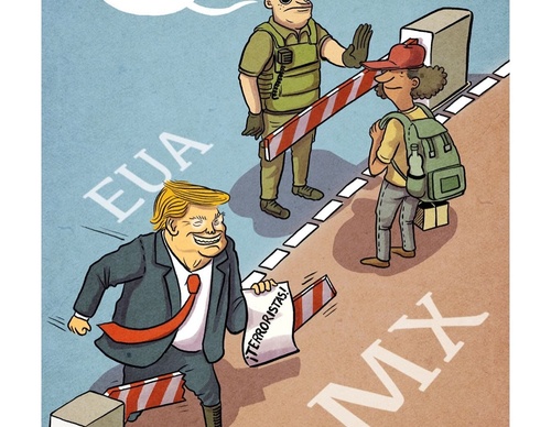 monero chelo mexico
