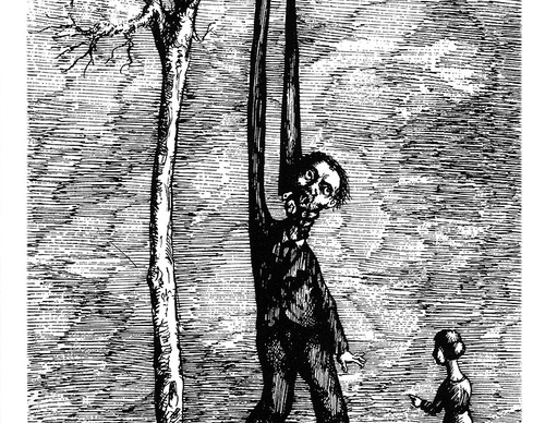 roland topor france