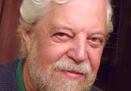 Victor Nunes