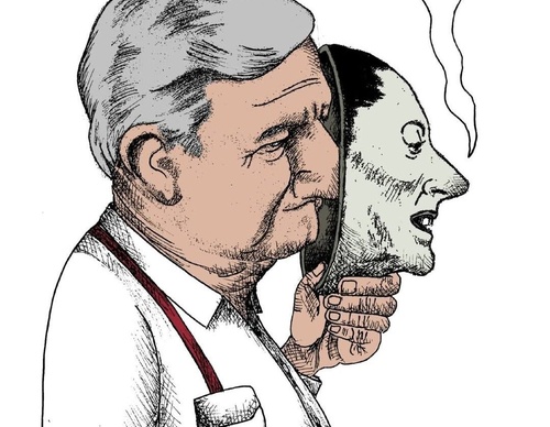 arturo kemchs