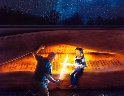 Gallery Of Illustration By Kevin Carden - USA