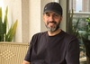 Renato Palmuti
