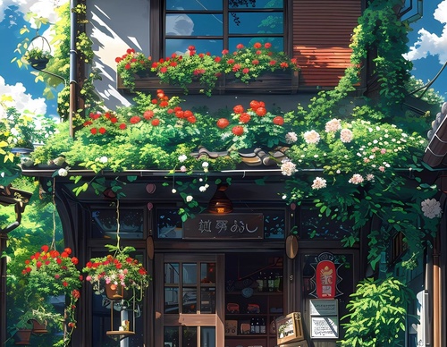Gallery Of Illustration By Edycardona - Spain
