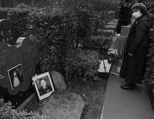 world press photo