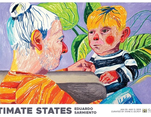 eduardo sarmiento