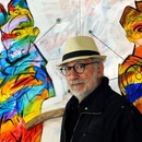 Luis Scafati