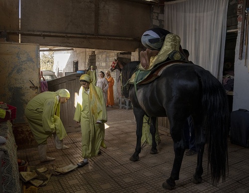 world press photo
