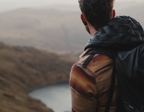 Galería de fotografías de Rob Ash - Inglaterra