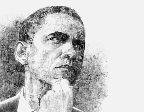 best illustrators