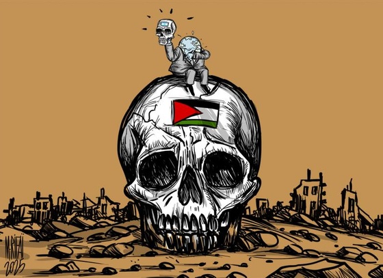 mahmoud rifai