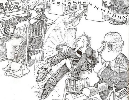 quino
