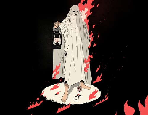 frank dietz