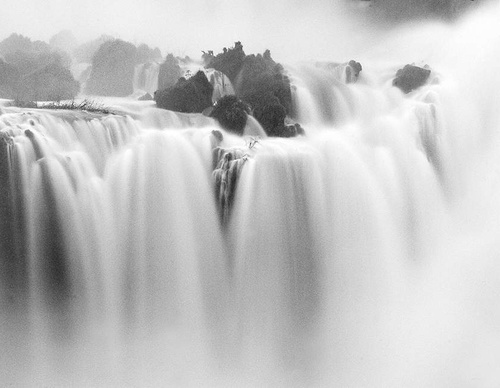 Gallery Of Photography By Diego Ortiz Mugica - Argentina