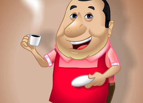 Izidro Santos