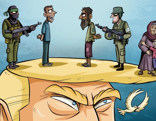 latrache yassin france