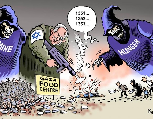 paresh nath