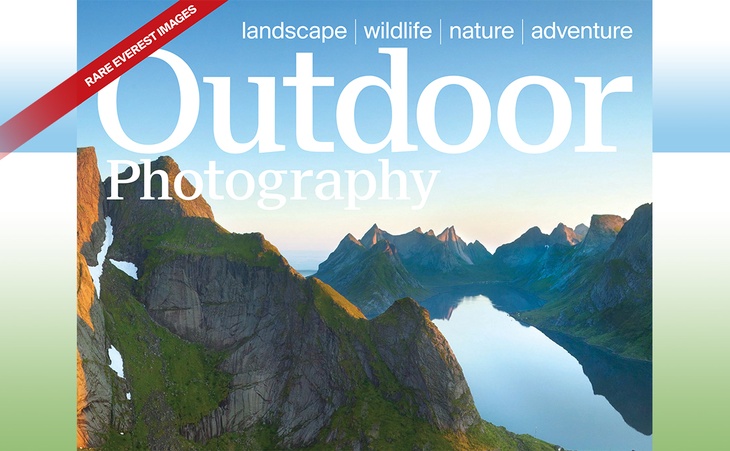 Outdoor Photography 2013 06