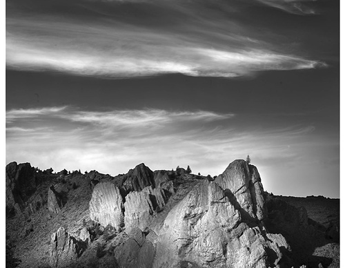 Gallery Of Photography By Diego Ortiz Mugica - Argentina