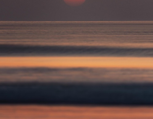 Gallery Of Photography By Khumais Idrees - Pakistan