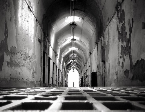 william smith