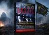 La batalla de Brasil: Terry Gilliam contra Universal Pictures en la lucha por el montaje final (Applause Books)